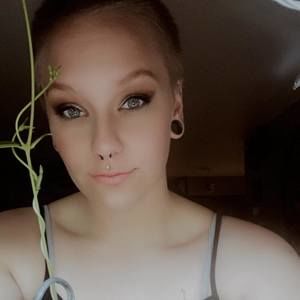 Meet your Posher, Icelinn